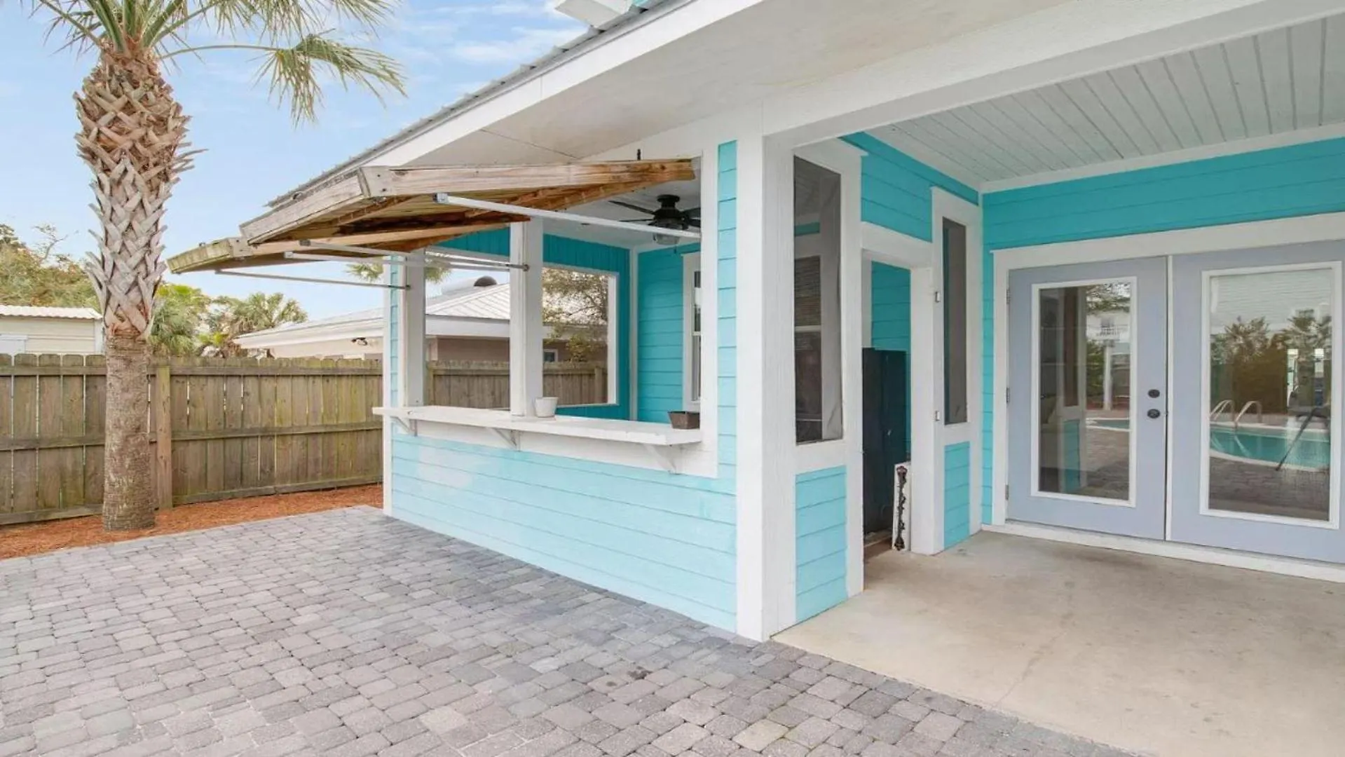 Crystal Waves Villa Destin 0*,  United States