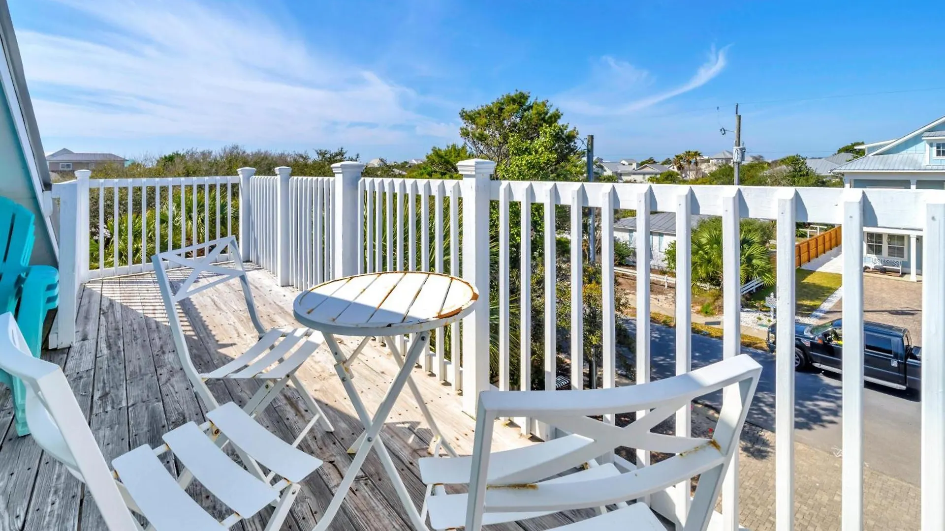 Holiday home Crystal Waves Villa Destin United States