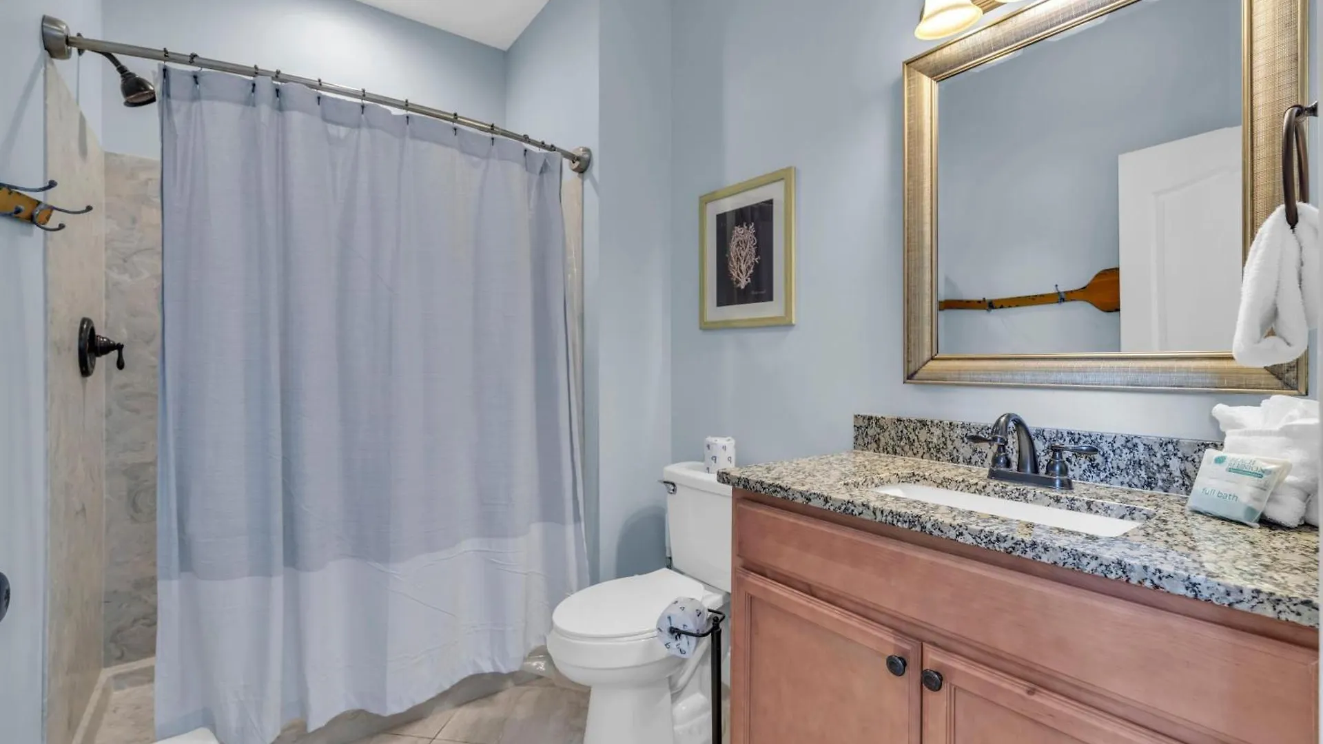 Crystal Waves Villa Destin 0*,  United States