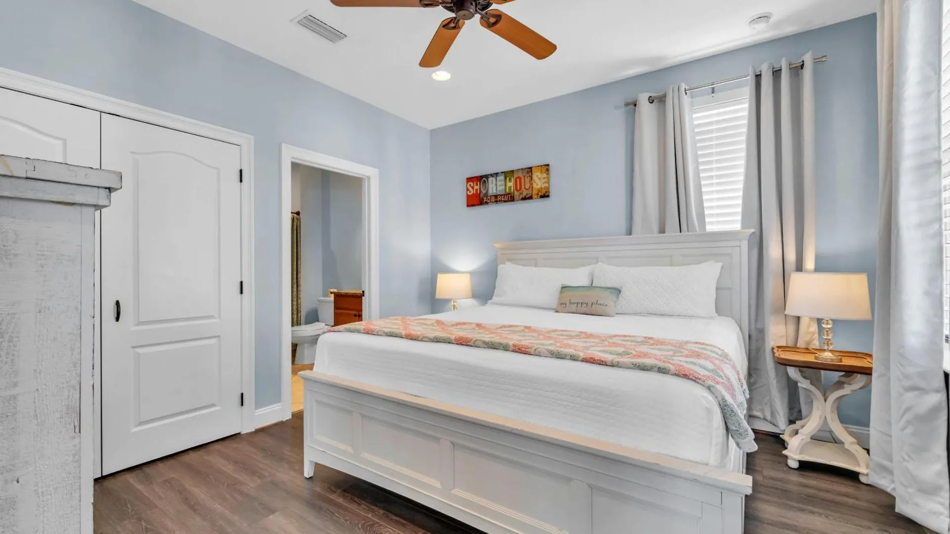 Crystal Waves Villa Destin 0*,  United States