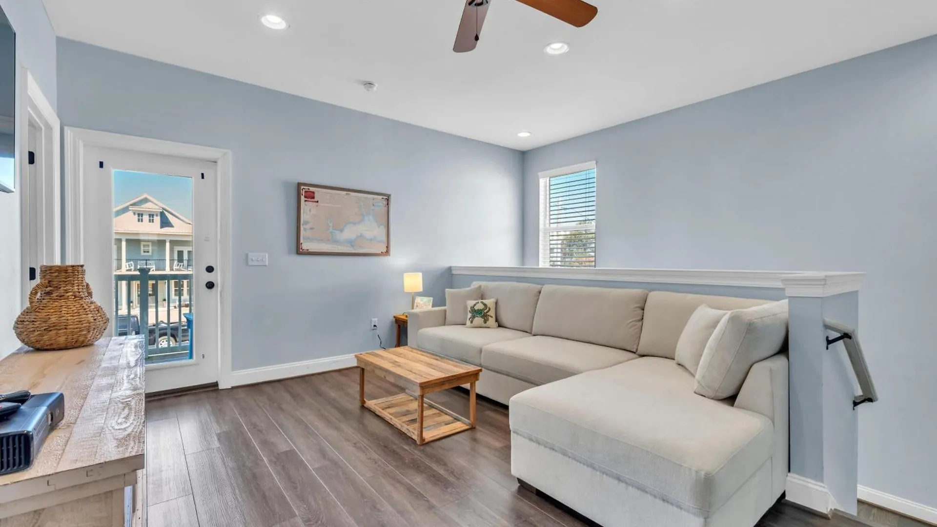 Holiday home Crystal Waves Villa Destin United States
